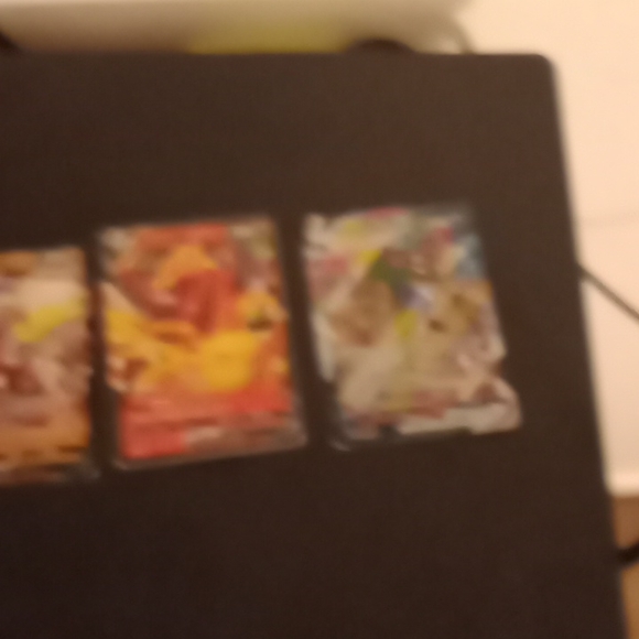 Pokemon - Picture 4 of 4